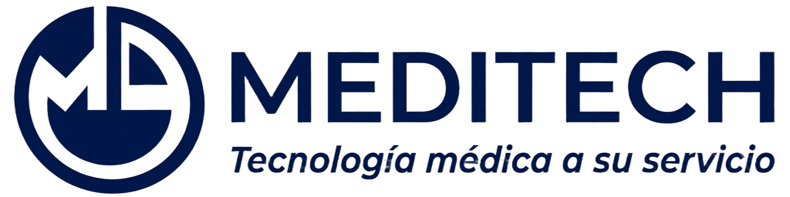 Meditech