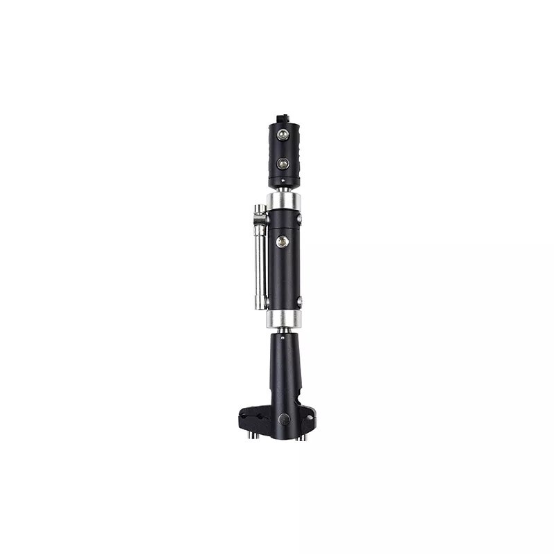 Junta de tobillo Fastador externo 9100-0301