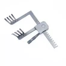 Distractor Manual Lumbar