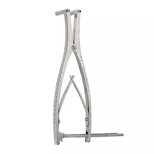 Pinzas Kirschner Distractor