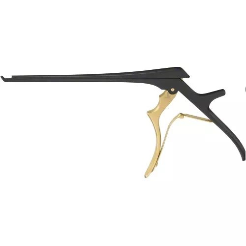 Kerrison Rongeur (desmontable)