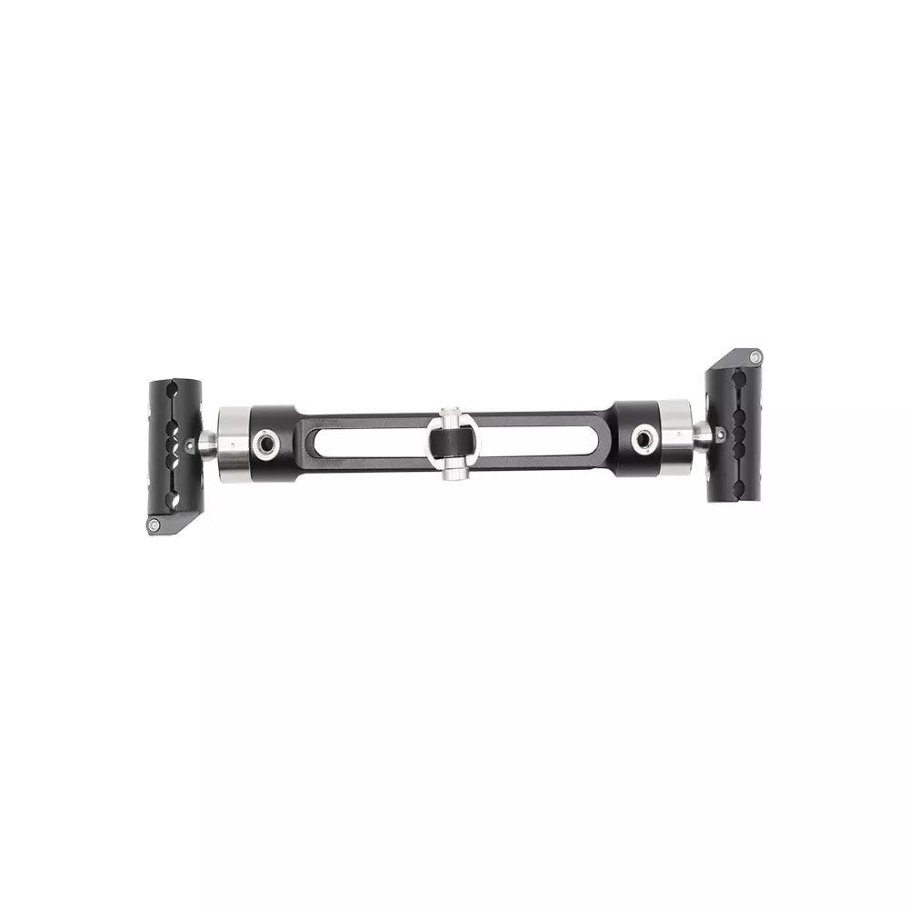 Fijador externo para fragmentos pélvicos - Tipo B