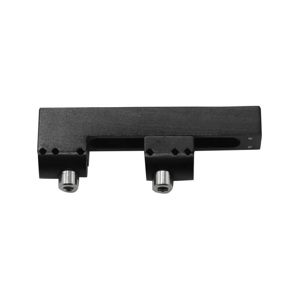Fijador externo para minifragmentos - Tipo F