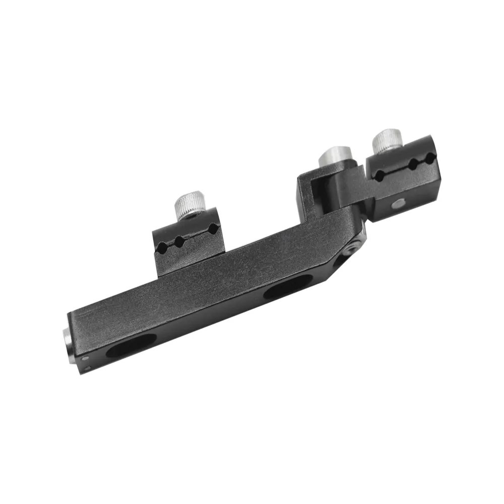 Fijador externo para minifragmentos - Tipo G