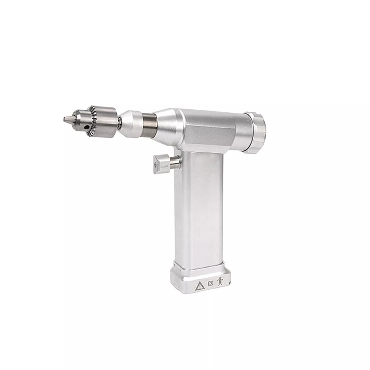 Implantes ortopédicos Taladro óseo M-03