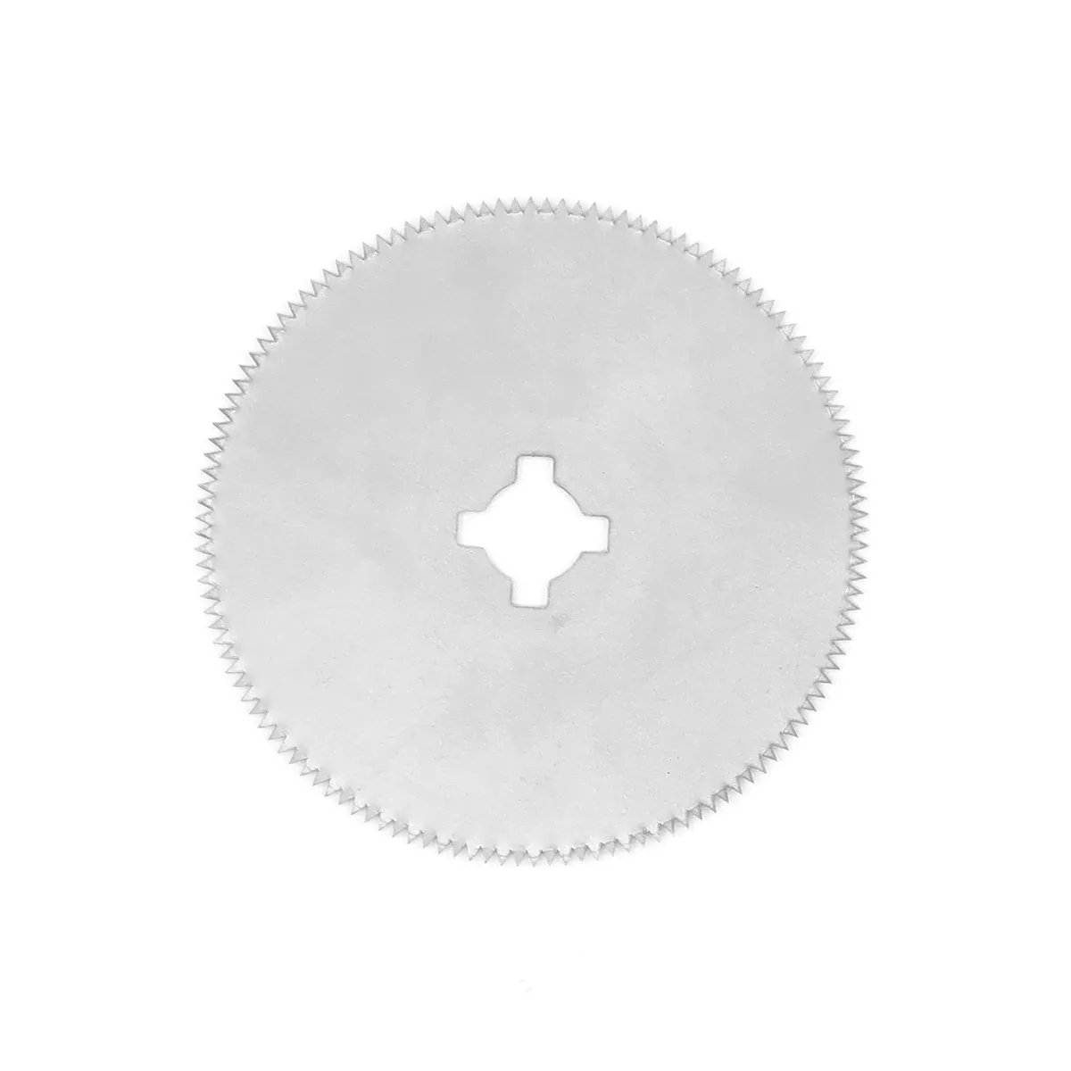 Implantes ortopédicos yeso vio M-43-3