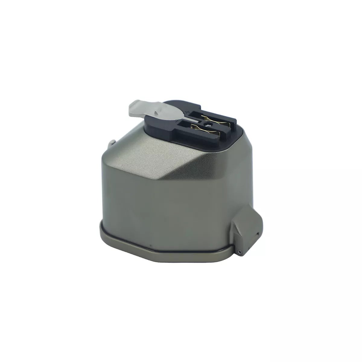 Sistema de rasurador de artroscopia ortopédica M-30-11
