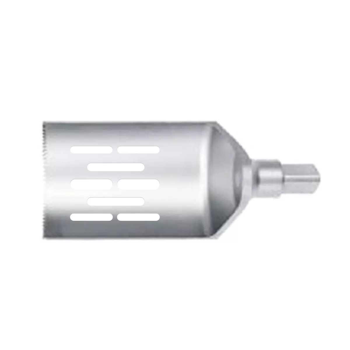 Implantes ortopédicos TPLO SAW M-17 SIRELLE-LOSA --- II