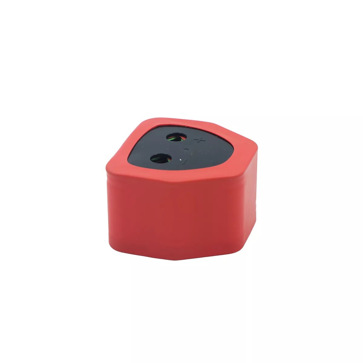 Sistema de rasurador de artroscopia ortopédica M-30-12