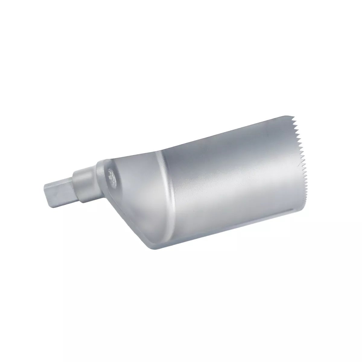 Implantes ortopédicos TPLO vio M-17-10