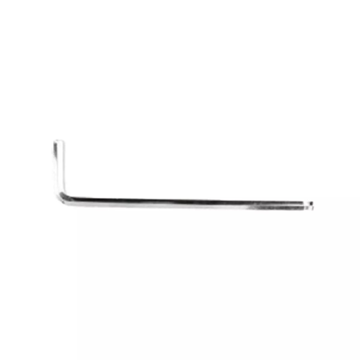 Implantes ortopédicos TPLO vio M-17-26