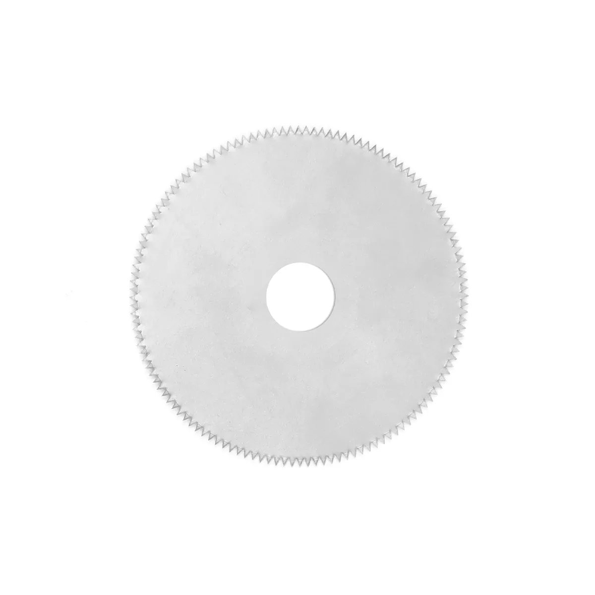 Implantes ortopédicos yeso vio M-18-3
