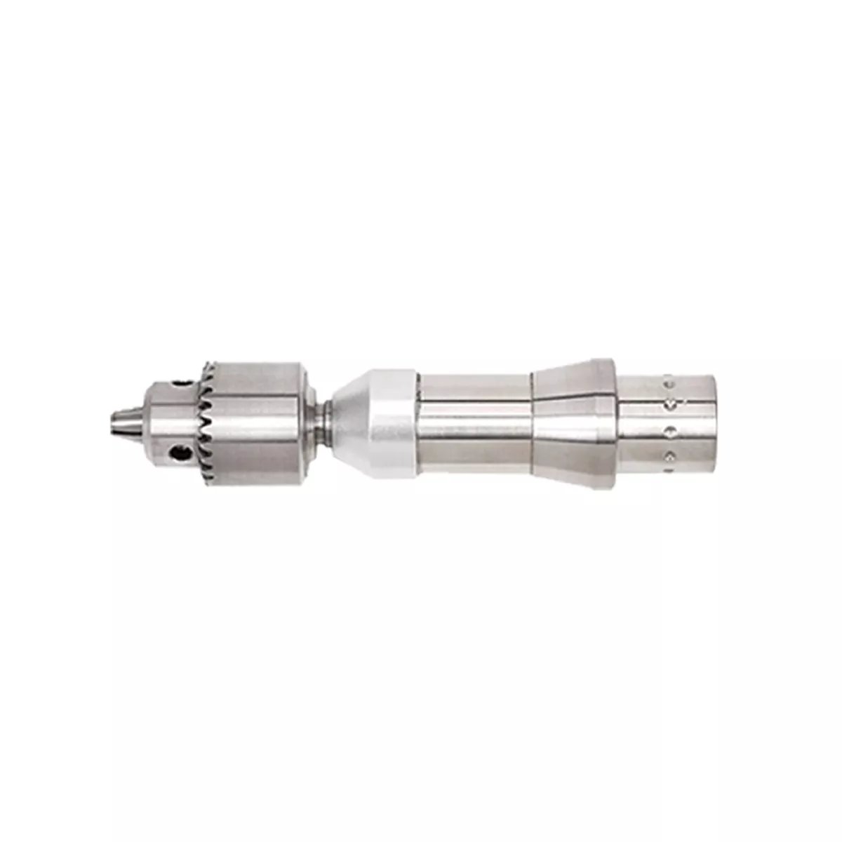 Implantes ortopédicos Taladuración de alto torque Chuck-M-14-2