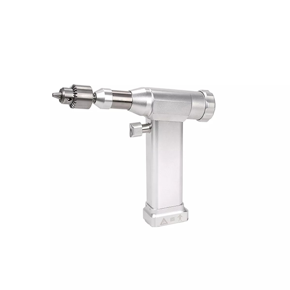 Implantes ortopédicos Taladro de torque grande M-01
