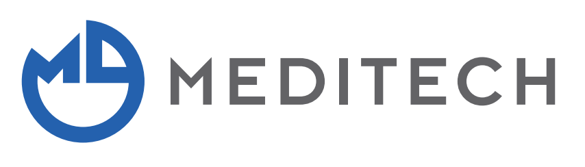 Meditech